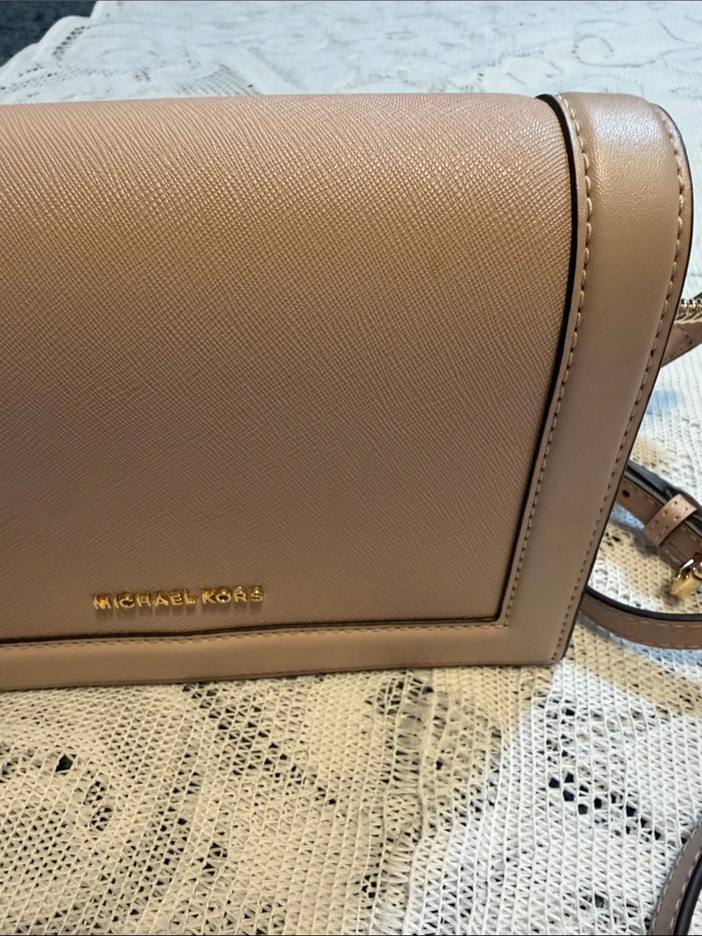 ☁️Michael Kors Purse